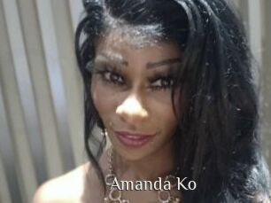 Amanda_Ko