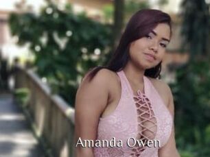 Amanda_Owen