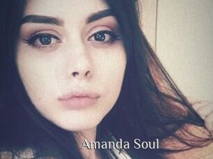 Amanda_Soul