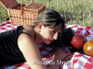 Amanda_Stons