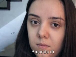 Amanda_di