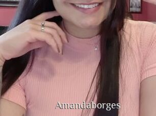 Amandaborges