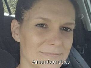 Amanda_erotica