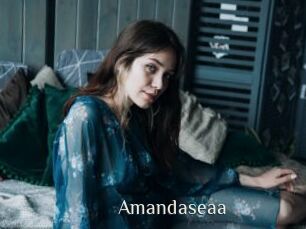 Amandaseaa