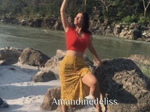 Amandinedeliss