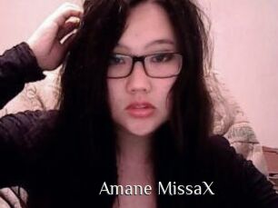 Amane_MissaX