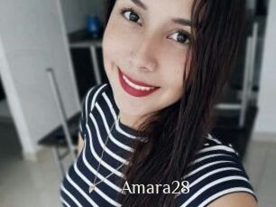 Amara28