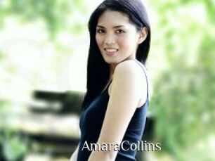 AmaraCollins