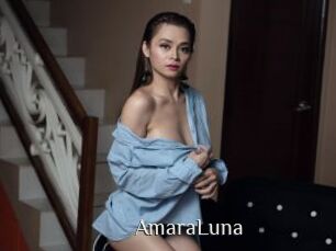 AmaraLuna