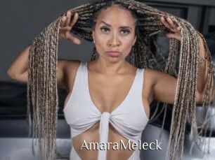 AmaraMeleck Shop coquin