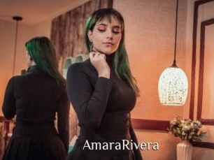 AmaraRivera