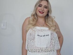 AmaraWaters Shop coquin