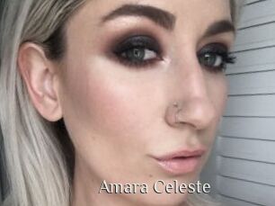 Amara_Celeste