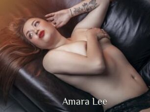 Amara_Lee