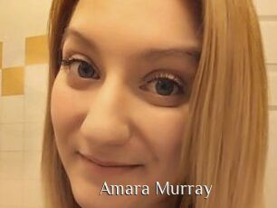 Amara_Murray