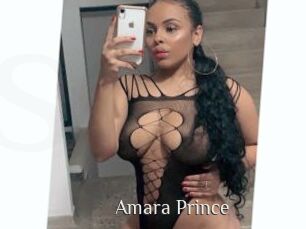 Amara_Prince