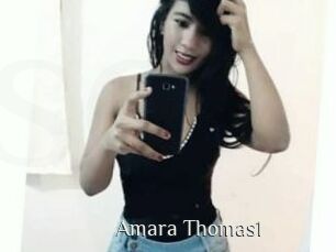 Amara_Thomas1 Shop coquin
