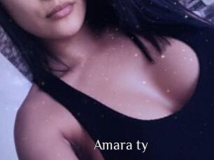 Amara_ty