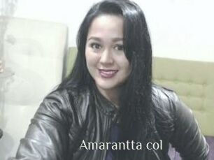 Amarantta_col