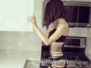 AmariaSweet