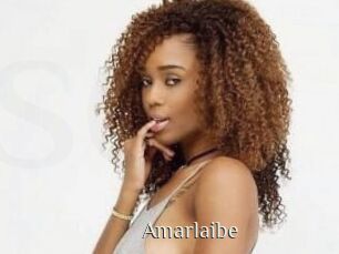 Amarlaibe