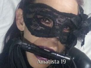 Amatista_19