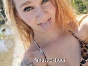 Amatuer_hour