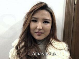AmayaChik