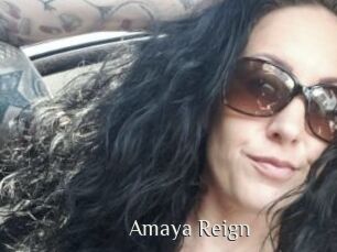 Amaya_Reign