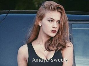 Amaya_Sweety