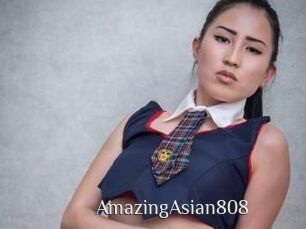 AmazingAsian808