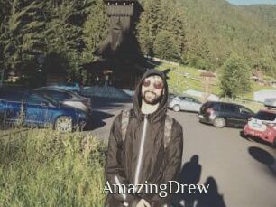 AmazingDrew Shop coquin