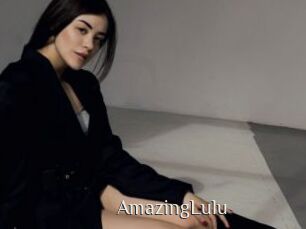 AmazingLulu