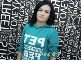 AmazingNice