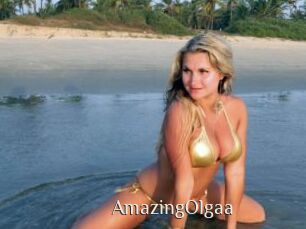 AmazingOlgaa Shop coquin
