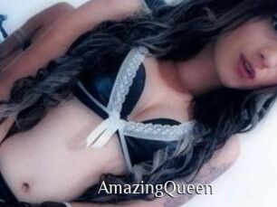 Amazing_Queen