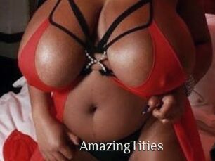 AmazingTities