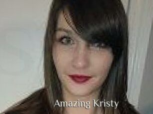 Amazing_Kristy