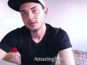Amazingluks
