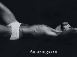 Amazingxxxx