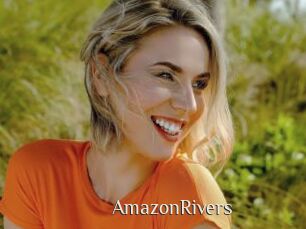 AmazonRivers