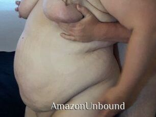 AmazonUnbound