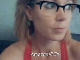 Amazone36X Shop coquin