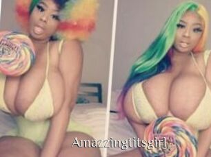 Amazzingtitsgirl