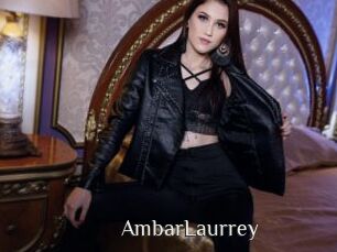 AmbarLaurrey