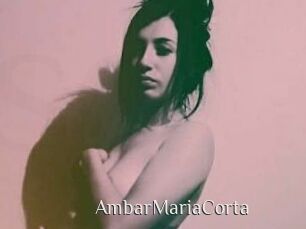 AmbarMariaCorta