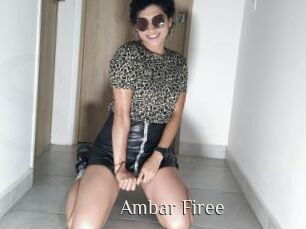 Ambar_Firee