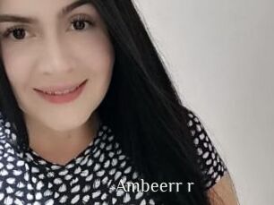 Ambeerr_r