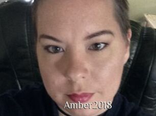 Amber2018
