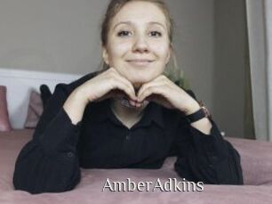 AmberAdkins